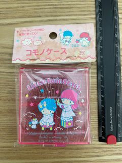 （分類：）位於 。 由 siuling03 提交（商品編號 1175038787，圖片 1）。簡介： 。