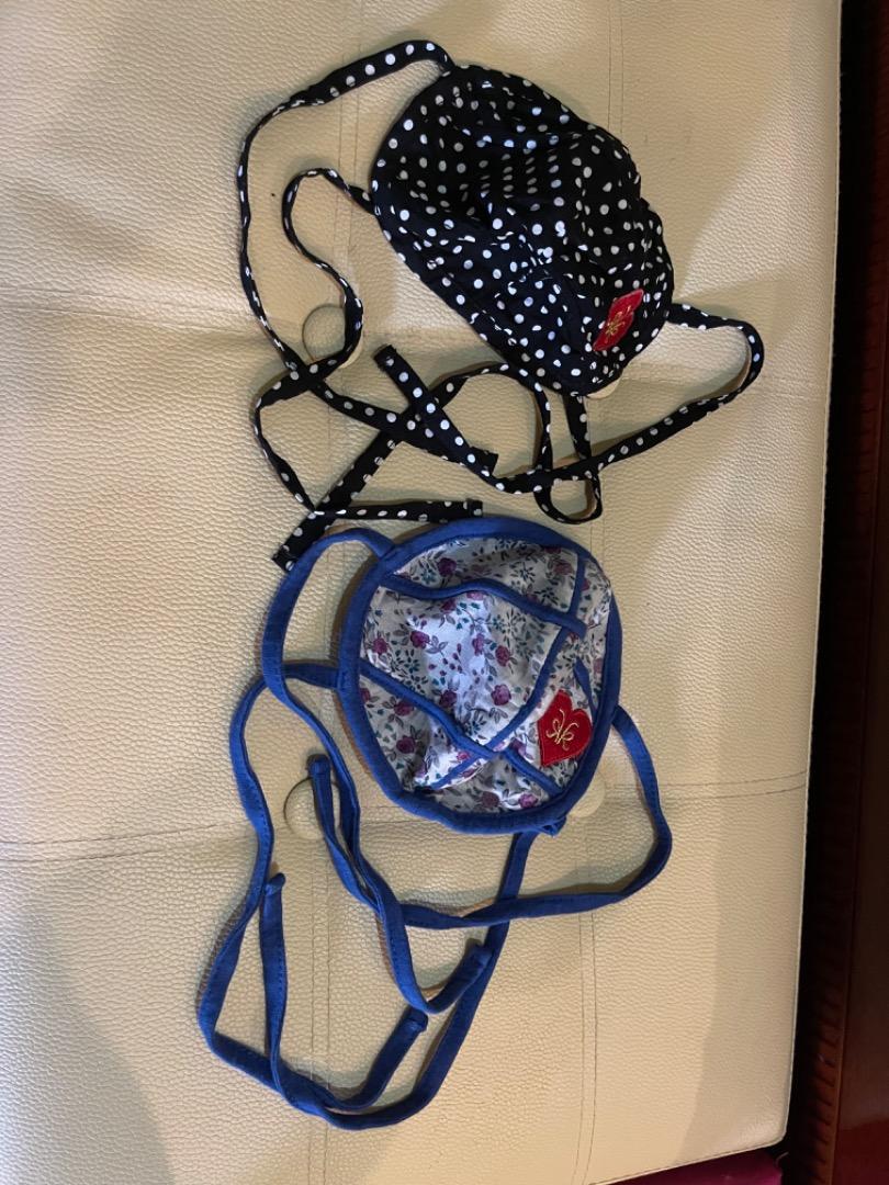 Lmx Kamiseta FaceMask (Category: Other Accessories) located in Naga. Submitted by AFTph (Listing ID 1174926714, Image 1). Description: .