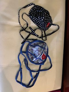 (Category: ) located in . Submitted by AFTph (Listing ID 1174926714, Image 1). Description: .