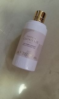 （分類：）位於 。 由 dunbefat 提交（商品編號 1174970498，圖片 1）。簡介： 。
