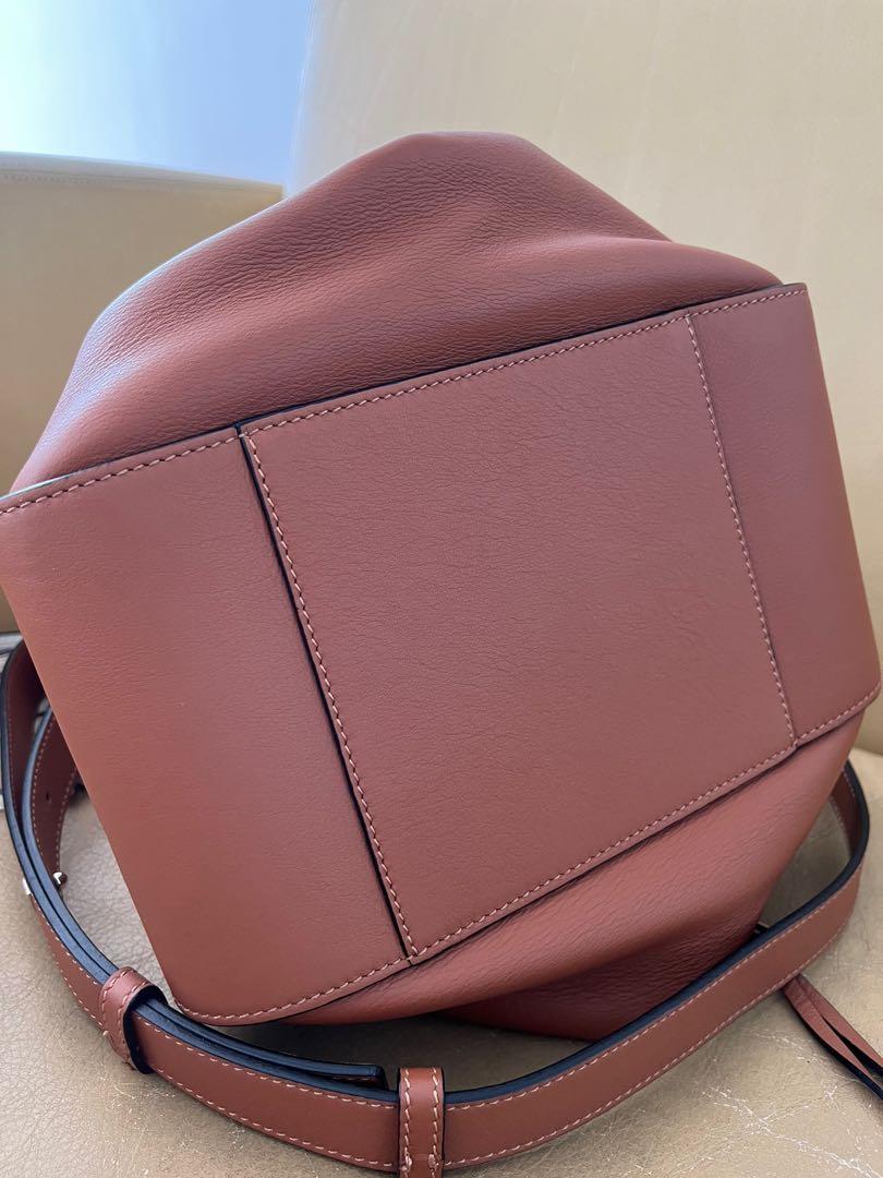 Loewe Hammock bag small size