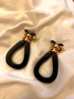 （分類：）位於 。 由 rncarchive 提交（商品編號 1175028254，圖片 1）。簡介： 。