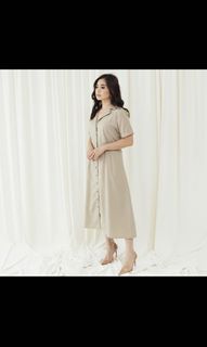 (Kategori: ) berada di . Dikirim oleh littlestuffff (ID iklan 1174096988, Gambar 1). Deskripsi: .