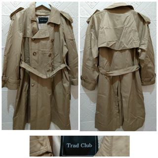 (Kategori: ) berada di . Dikirim oleh sari_cs (ID iklan 1175067890, Gambar 1). Deskripsi: .