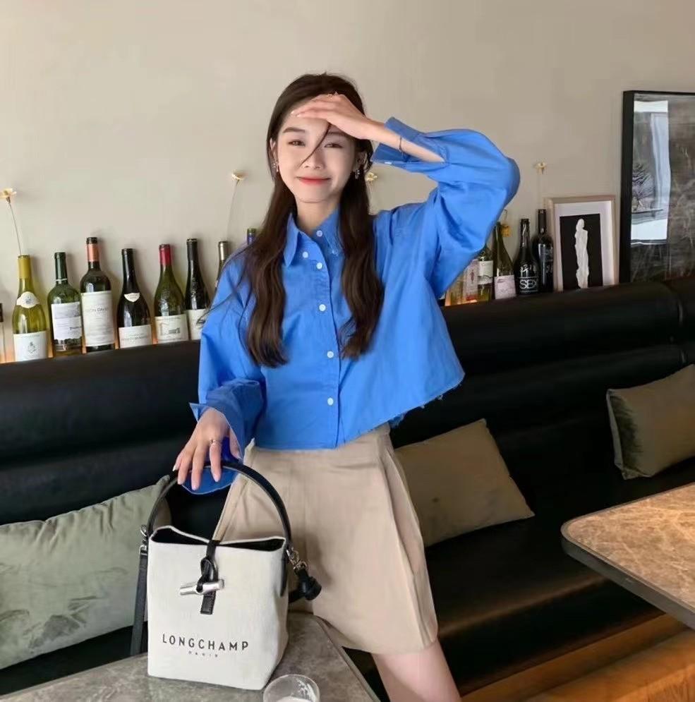 Le Pliage Neo Bucket Bag, Women's Fashion, Bags & Wallets, Tote Bags on  Carousell