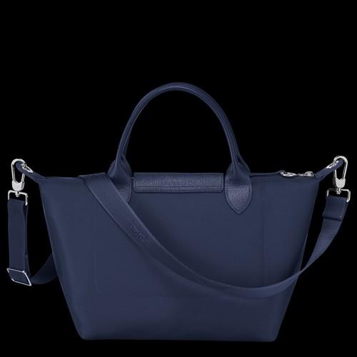 Longchamp store 1512 measurement