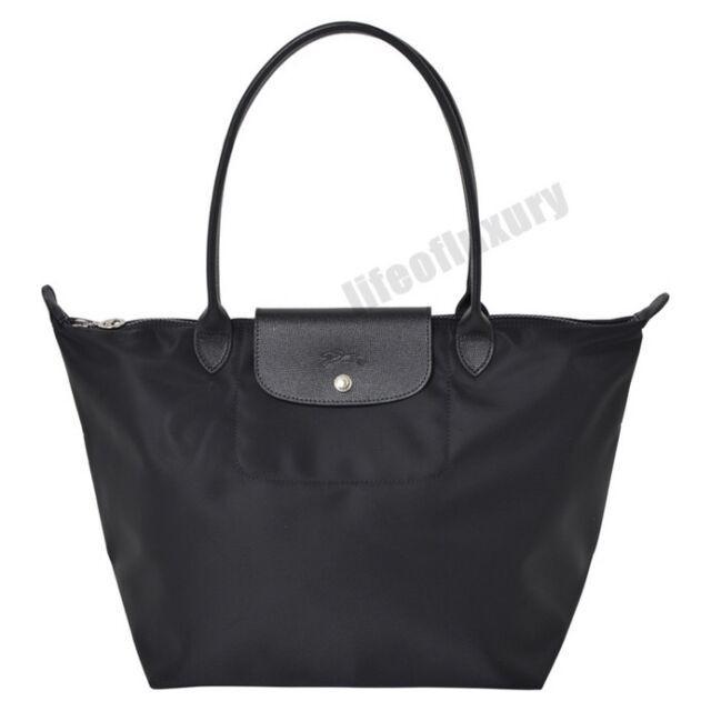 Neo longchamp small size new arrivals