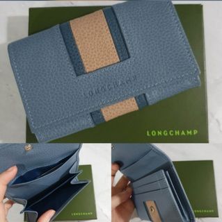 (Kategori: ) berada di . Dikirim oleh brandedgo0ds (ID iklan 1174968184, Gambar 1). Deskripsi: .