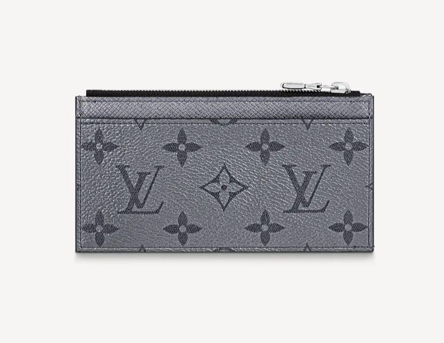 Louis vuitton Coin Card holder 🤩, Gallery posted by AJCHAMP