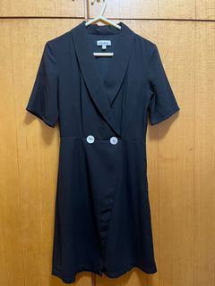 （分類：）位於 。 由 jeanhoty 提交（商品編號 1175048052，圖片 1）。簡介： 。