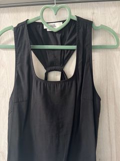 (Category: ) located in . Submitted by studio.yogapilates (Listing ID 1174991880, Image 1). Description: .