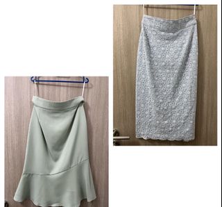 (Category: ) located in . Submitted by heymay (Listing ID 1174990140, Image 1). Description: .