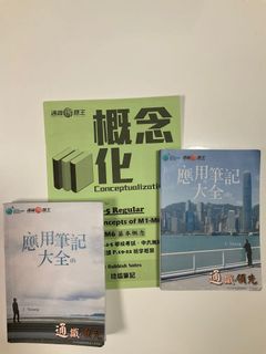 （分類：）位於 。 由 _benchan2004 提交（商品編號 1175059782，圖片 1）。簡介： 。
