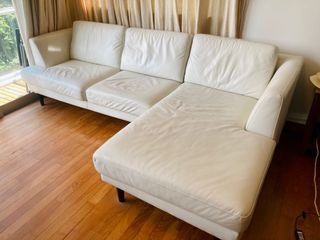 (Category: ) located in . Submitted by marat (Listing ID 1174928027, Image 1). Description: .