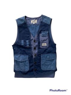 （分類：）位於 。 由 fff_. 提交（商品編號 1174915251，圖片 1）。簡介： 。