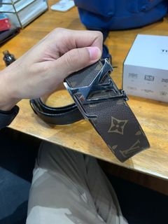 (Kategori: ) berada di . Dikirim oleh rina.rasa (ID iklan 1175048757, Gambar 1). Deskripsi: .