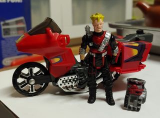 （分類：）位於 。 由 karson2 提交（商品編號 1175065067，圖片 1）。簡介： 。