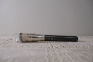 （分類：）位於 。 由 bobo55n 提交（商品編號 1175040960，圖片 1）。簡介： 。