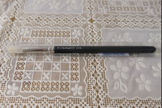 （分類：）位於 。 由 bobo55n 提交（商品編號 1175042450，圖片 1）。簡介： 。