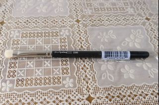 （分類：）位於 。 由 bobo55n 提交（商品編號 1175042887，圖片 1）。簡介： 。