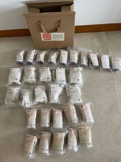 (Category: ) located in . Submitted by ellietel (Listing ID 1174946219, Image 1). Description: .