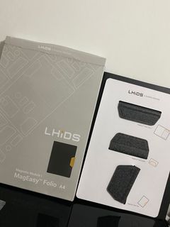 （分類：）位於 。 由 dragon_lee 提交（商品編號 1175048994，圖片 1）。簡介： 。
