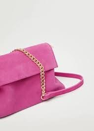 Louis Vuitton Mango Monogram Vernis Spring Street Bag, Luxury, Bags &  Wallets on Carousell