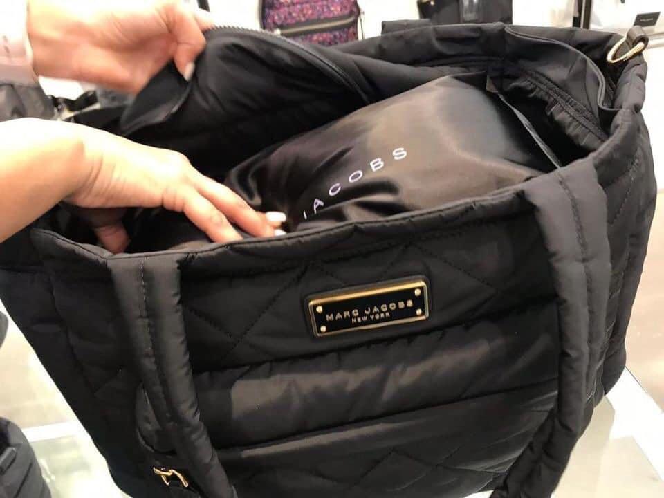 Ted baker hotsell eliza baby bag
