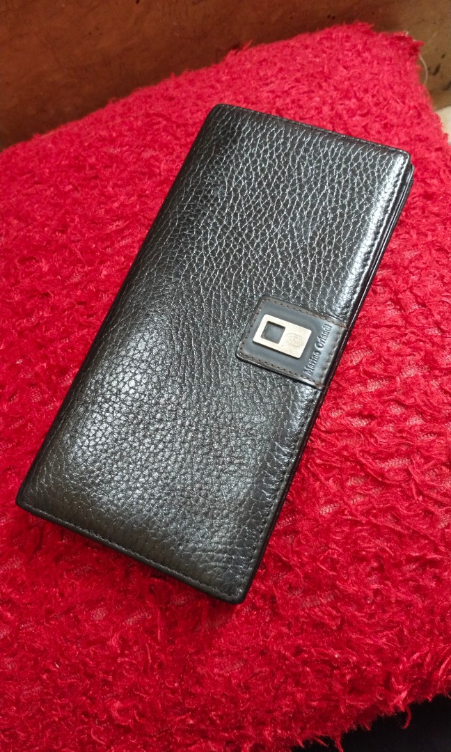 Marino orlandi wallet store price
