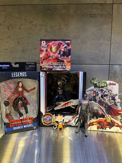 （分類：）位於 。 由 ltwltw0507 提交（商品編號 1174991530，圖片 1）。簡介： 。