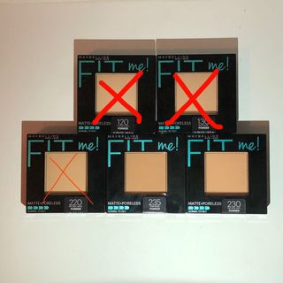 （分類：）位於 。 由 shop_groundplan 提交（商品編號 195902247，圖片 1）。簡介： 。