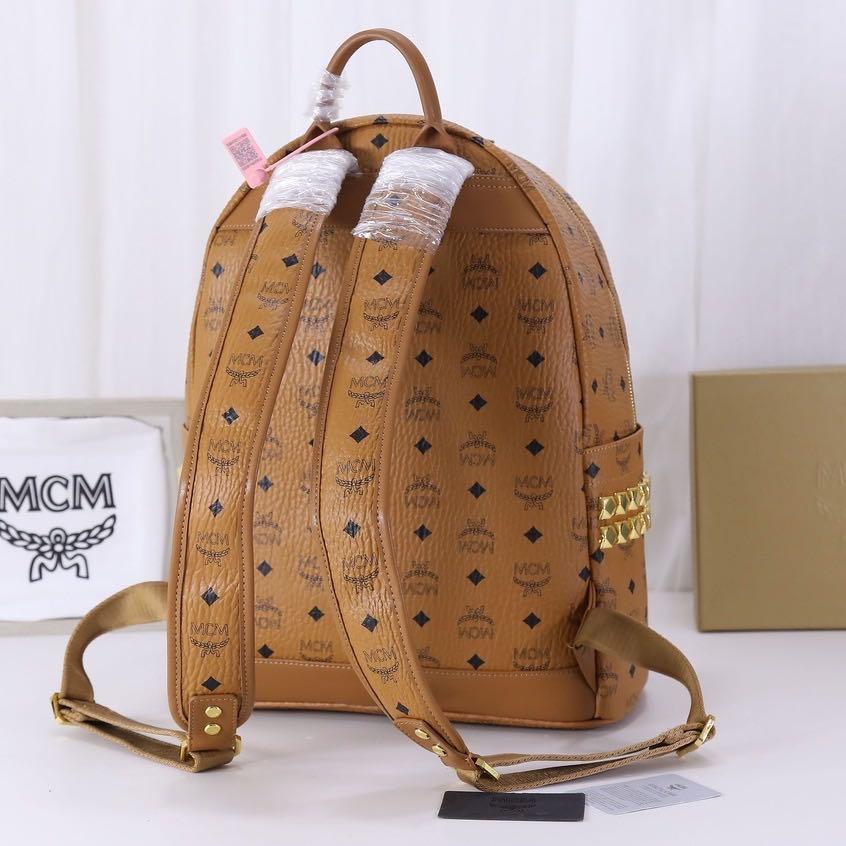Mcm best sale backpack dhgate