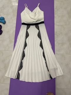 (Category: ) located in . Submitted by spreegalore (Listing ID 1174907461, Image 1). Description: .