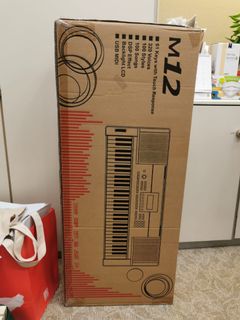 （分類：）位於 。 由 wateva24 提交（商品編號 1174905817，圖片 1）。簡介： 。