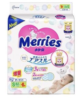 (Category: ) located in . Submitted by claris85 (Listing ID 1174983178, Image 1). Description: .