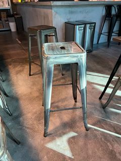 (Category: ) located in . Submitted by cftec (Listing ID 1174902487, Image 1). Description: .