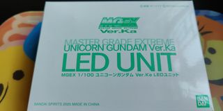 （分類：）位於 。 由 kelvintan9808 提交（商品編號 1175011404，圖片 1）。簡介： 。