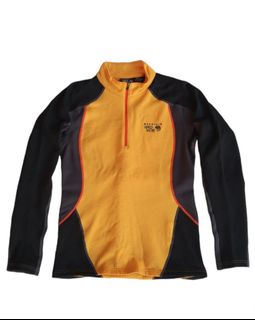 (Kategori: ) berada di . Dikirim oleh flea.id (ID iklan 1175088439, Gambar 1). Deskripsi: .