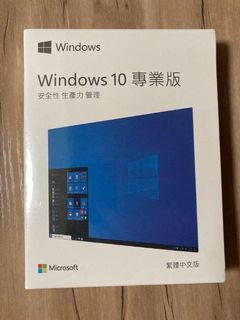 （分類：）位於 。 由 software.com 提交（商品編號 1175006744，圖片 1）。簡介： 。
