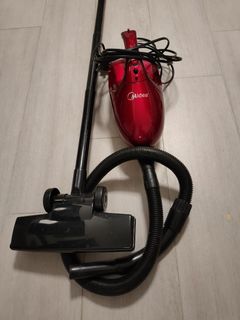 （分類：）位於 。 由 kateei 提交（商品編號 1174935199，圖片 1）。簡介： 。