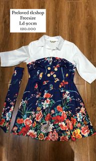 (Kategori: ) berada di . Dikirim oleh goodprelovedsss (ID iklan 1175044932, Gambar 1). Deskripsi: .
