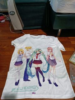 (Category: ) located in . Submitted by drifloon (Listing ID 1175011792, Image 1). Description: .