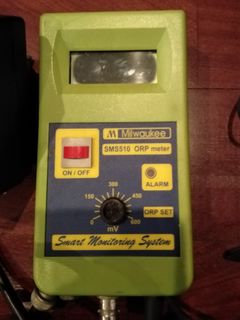 (Category: ) located in . Submitted by mayatang67 (Listing ID 1175047552, Image 1). Description: .