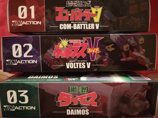 (Category: ) located in . Submitted by emmanrrivera (Listing ID 1175072568, Image 1). Description: .