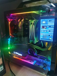 (Category: ) located in . Submitted by lzh005198 (Listing ID 1175013235, Image 1). Description: .