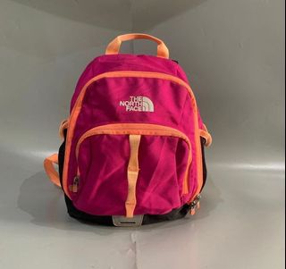 (Kategori: ) berada di . Dikirim oleh doremistuff (ID iklan 1175002837, Gambar 1). Deskripsi: .
