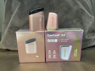 （分類：）位於 。 由 yo.yostore 提交（商品編號 1174954162，圖片 1）。簡介： 。