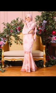 (Category: ) located in . Submitted by ogy_basri92 (Listing ID 1174933407, Image 1). Description: .