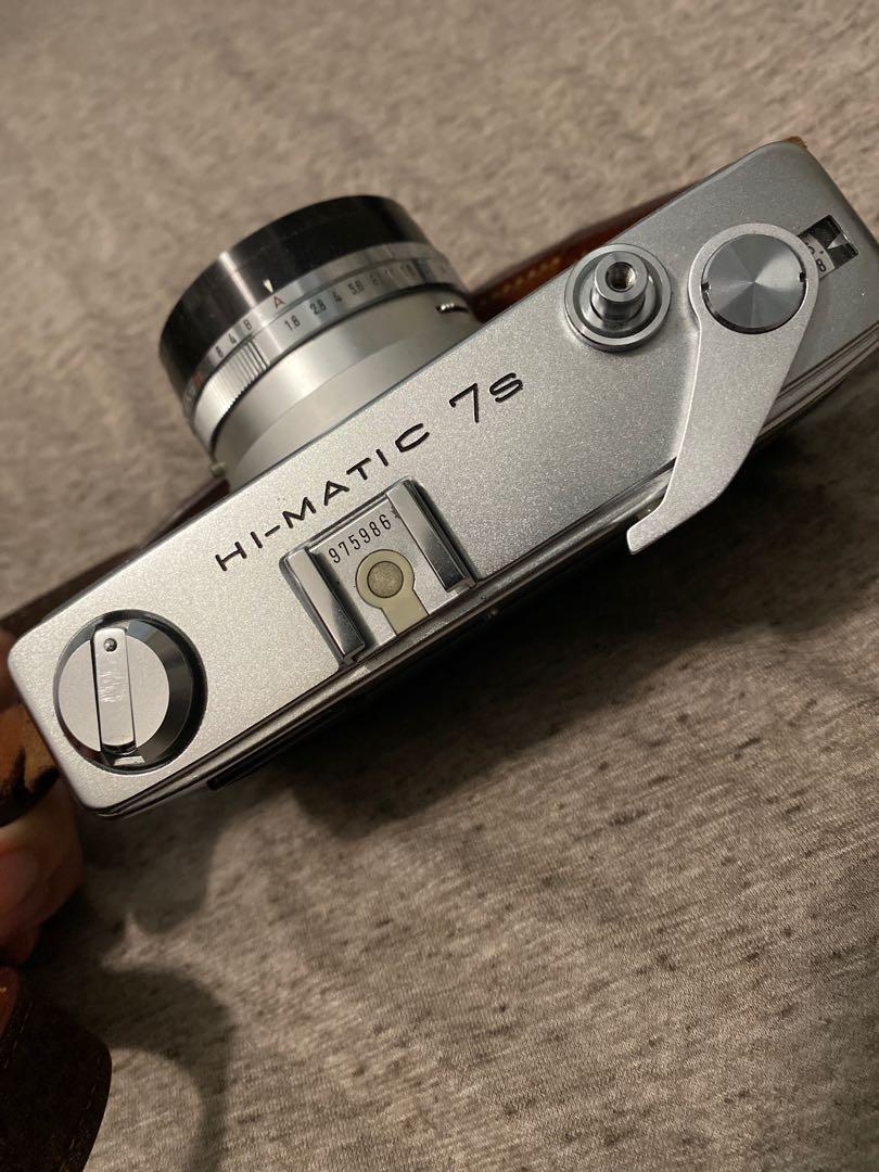 Leica オーバーホール済 SUMMICRON 50mm 3rd Mマウント - レンズ(単焦点)