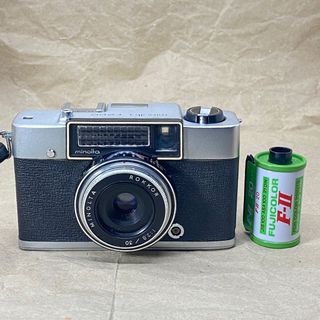 （分類：）位於 。 由 lovinghalfframecamera 提交（商品編號 1174965828，圖片 1）。簡介： 。